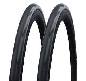 [1{or2{] [K㗝Xi] SCHWALBE(Vx) PRO ONE(v) [hoCNp N`[^C TUBE(`[u^Cv) ubN 700CykCEEn zsz