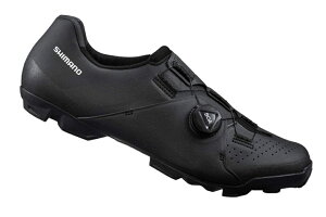 SHIMANO(V}m) XC3(SH-XC300) SPD XCp rfBOV[Y ubN ykCEEn zsz
