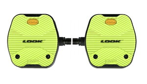 LOOK(bN) GEO CITY GRIP(WI VeB Obv) LIME C y_ykCEEn zsz