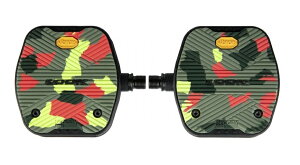 LOOK(bN) GEO CITY GRIP(WI VeB Obv) CAMO J y_ykCEEn zsz