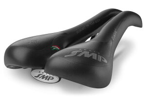 selle SMP(Z GXGs[) TRK MEDIUM GEL(eB[A[PC ~fBAQ) BLACK ubN Th TRKMEDGEL-NE ykCEEn zsz