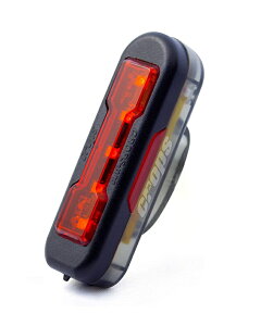 CROPS(NbvX) EZ500MU SPORTS C2E01-01-9343 e[Cg USB[d ubN I[g_Ń[ht