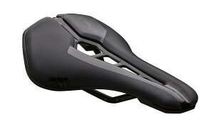 PRO(v) STEALTH PERFORMANCE(XeX ptH[}X) Th ubN 142mm R20RSA0350XykCEEn zsz