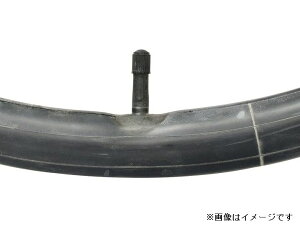 CST 14×1.35 `[u Ďou [DAHON(_z) K3 hXeBbNp] 5-1122053740 yTQBCz