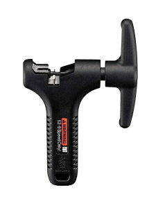 SHIMANO(V}m) TL-CN29 9-12SPEEDp`F[H[TOOL] Y13098700