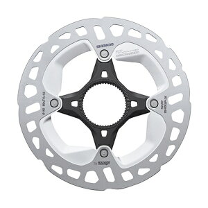 [AEgbgi]SHIMANO(V}m) RT-MT800 140mm Z^[bN fBXNu[L[^[ OZ[V i[^Cv V}mp[gio[FIRTMT800SSEykCEEn zs