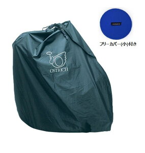 [AEgbgi] OSTRICH(I[Xgb`) L-100 ubN t[Jo[(Ƀ[hp)t ֍s܁ykCEEn zsz