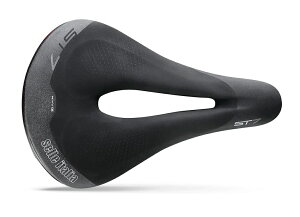 selle ITALIA(Z C^A)@ST 7 S.FLOW(GXeB[Zu X[p[t[) Th@]ԗpiykCEEn zsz