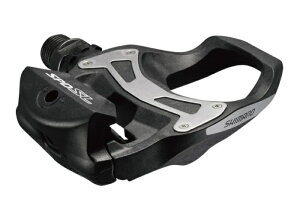 SHIMANO(V}m) PD-R550 ubN SPD-SL rfBOy_ykCEEn zsz(TQBC)