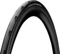 楽天市場】コンチネンタル gp5000 25cの通販