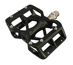 O쏊(MKS) ALLWAYS(I[EFCY) y_ EZbg ubNykCEEn zsz