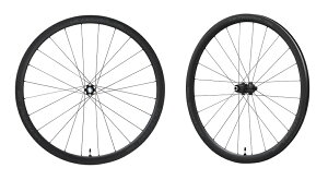 SHIMANO(V}m) ULTEGRA(AeO) WH-R8170-C36-TL `[uX fBXNu[L [hpzC[ OZbg ykCEEn zsz