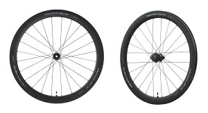 SHIMANO(V}m) DURA-ACE(fG[X) WH-R9270-C50-TL `[uX fBXNu[L [hpzC[ OZbg ykCEEn zsz