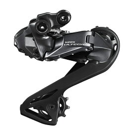 ●SHIMANO(シマノ) RD-R8150 ULTEGRA(アルテグラ) Di2 リアディレーラー 12SPEED【送料無料(北海道・沖縄・離島へは配送不可)】