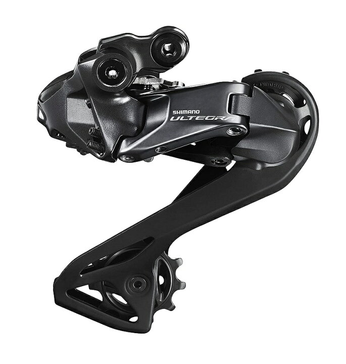 た*ょ様 シマノULTEGRA（アルテグラ）Di2 ST-R8150-STIレバ