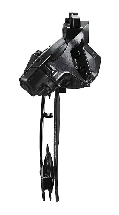 楽天市場】○SHIMANO(シマノ) RD-R8150 ULTEGRA(アルテグラ) Di2 リア 