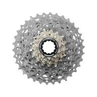 ●SHIMANO[シマノ] CS-R9200 DURA-ACE[デュラエース] 12速 カセットスプロケット【北海道・沖縄・離島地…