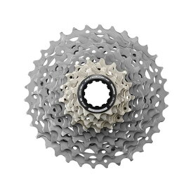 ●SHIMANO[シマノ] CS-R9200 DURA-ACE[デュラエース] 12速 カセットスプロケット【北海道・沖縄・離島地域 配送不可】
