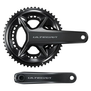 SHIMANO[V}m] FC-R8100 ULTEGRA[AeO] NN \F52×36TykCEEn zsz