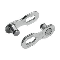●【こちらのお品はネコポスでの発送となります】 SHIMANO(シマノ) SM-CN900-11 クイックリンク 11S 1個…