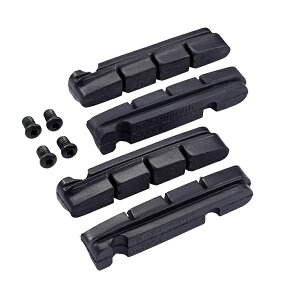 ŷi̓lR|Xł̔ƂȂ܂z SHIMANO(V}m) BR-9000 R55C4 J[gbWu[LV[ 2yA V}mp[gio[FY8L298062