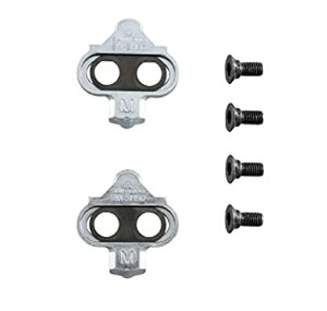 �y������̂��i�̓l�R�|�X�ł̔����ƂȂ�܂��z�V�}�m(SHIMANO) SM-SH56 SPD�p�N���[�g(�N���[�g�i�b�g����) Y41S9810A