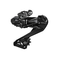 楽天市場】dura－ace リアディレイラーの通販
