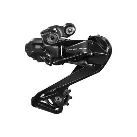 ●SHIMANO(シマノ) RD-R9250 DURA-ACE(デュラエース) Di2 リアディレーラー 12SPEED【送料無料(北海道・沖縄・離島へは配送不可)】