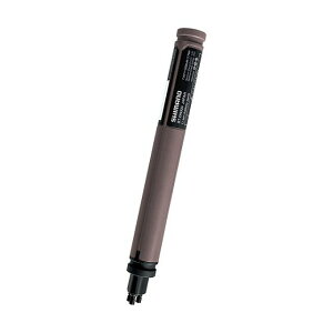 SHIMANO(V}m) BT-DN300 V}mdlDi2obe[ [TQBC]y(kCEEւ͔zs)z