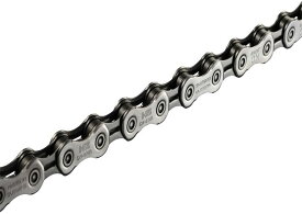 ●【こちらのお品はネコポスでの発送となります】　SHIMANO(シマノ) CN-6701 118LINK 10速用チェーン ICN6701118