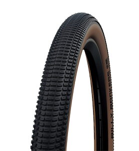 ��(1�{or2�{) [�������K�㗝�X�i] SCHWALBE(�V�������x) BILLY BONKERS(�r���[�{���J�[�Y) 20×2.00(50-406) B/BRZ-SK(�u���b�N×�u�����Y�X�L���T�C�h)�^�C�� SW-11654376�y�k�C���E����E�����n�� �z���s�z