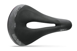selle ITALIA(Z C^A)@ST 7 Vision S.FLOW Fec LW(GXeB[Zu rW X[p[t[) e[CgTh ]ԗpiykCEEn zsz