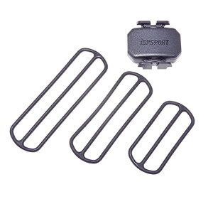 iGP SPORT(ACW[s[ X|[c) CAD70 PCfXZT[yTQBCz