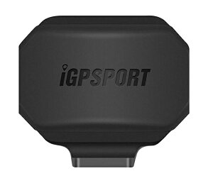 iGP SPORT(ACW[s[ X|[c) SPD70 Xs[hZT[yTQBCz