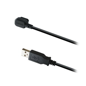 ��SHIMANO(�V�}�m) EW-EC300 �[�d�p�P�[�u�� �V�}�m�p�[�g�i���o�[�FIEWEC300A �yTQBC�z�y��������(�k�C���E����E�����ւ͔z���s��)�z
