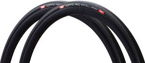 ��[1�{or2�{] IRC(���S���H��) ASPITE PRO RBCC(�A�X�s�[�e �v�� �A�[���r�[�V�[�V�[) ���[�h�o�C�N�p�`���[�u�h�N�����`���[�^�C�� �y�k�C���E����E�����n�� �z���s�z