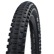 楽天市場】schwalbe durano 20 1.10の通販