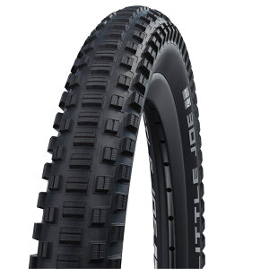  y1{or2{z SCHWALBE(Vx) LITTLE JOE(gW[) 20×1.40 (ETRTO:37-406) tH[fBO `[uh ^C SW-11654253 ptH[}XC[K㗝Xi]ykCEEn