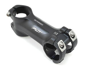 PRO(v) PLT Xe RaF1-1/8 nhNvaF31.8mm AOF±10°