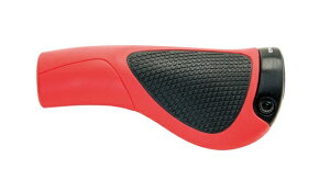  ERGON(GS) GP1 Obv FO^O @J[Fbh^ubNykCEEn zszyTQBCz