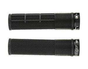 DMR(�f�B�[�G���A�[���j DEATH GRIP RACE FL�i�f�X�O���b�v ���[�X �t�����W���X�j �u���b�N