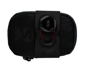 SILCA[VJ] MATTONE SEAT PACK(}bg[l V[g pbN) ThobO ykCEEn zsz