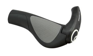 ERGON(GS) GP2 Obv FO^O ubN×O[ykCEEn zsz