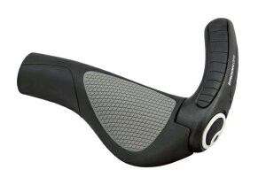 ERGON(GS) GP3 Obv FO^O ubN×O[ykCEEn zsz