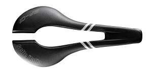 [AEgbgi(pԃf̈)] selle ITALIA(Z C^A) SP-01 KIT CARBON Th STCY J[{P~bN[ [JAN/EAN:8030282487642]ykCEEn zsz