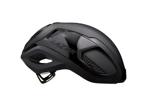 ��LAZER(���C�U�[) VENTO KC AF(�x���g �L�l�e�B�R�A �A�W�A���t�B�b�g) �Z�~�G�A���w�����b�g �}�b�g�u���b�N�y�k�C���E����E�����n�� �z���s�z