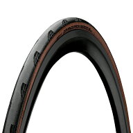 ●【国内正規代理店品 1本or2本】 Continental（コンチネンタル） GrandPrix 5000S TR(グランプリ 5000S …