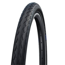 ●[国内正規代理店品] SCHWALBE(シュワルベ) MARATHON (マラソン) 700×32C(32-622) タイヤ SW-11100141【北海道・沖縄・離島地域 配送不可】