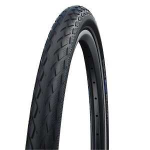 y1{or2{z [K㗝Xi] SCHWALBE(Vx) MARATHON GG(}\ O[K[h) 26×1.50(40-559) ^C SW-11100145ykCEEn zsz