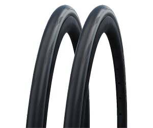 ���y2�{�Z�b�g�z[�������K�㗝�X�i] SCHWALBE(�V�������x) ONE TLE(���� TUBELESS EASY �`���[�u���X�C�[�W�[) ���[�h�o�C�N�p �`���[�u���X�C�[�W�[ �^�C�� �u���b�N 700C 700×28C SW11653953�y�k�C���E��